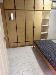 Blk 133 Jalan Bukit Merah (Bukit Merah), HDB 3 Rooms #555602581
